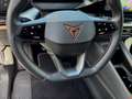 CUPRA Born 150 kW LM18 NAVI KAMERA SITZHZG Weiß - thumbnail 9