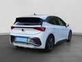 CUPRA Born 150 kW LM18 NAVI KAMERA SITZHZG Weiß - thumbnail 3