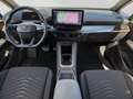 CUPRA Born 150 kW LM18 NAVI KAMERA SITZHZG Weiß - thumbnail 5