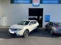 Nissan Qashqai 1.2 DIG-T 115ch Tekna Xtronic Blanc - thumbnail 1