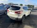 Nissan Qashqai 1.2 DIG-T 115ch Tekna Xtronic Blanc - thumbnail 3