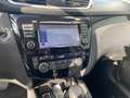 Nissan Qashqai 1.2 DIG-T 115ch Tekna Xtronic Blanc - thumbnail 13