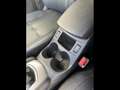 Nissan Qashqai 1.2 DIG-T 115ch Tekna Xtronic Blanc - thumbnail 15