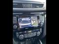 Nissan Qashqai 1.2 DIG-T 115ch Tekna Xtronic Blanc - thumbnail 16