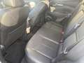 Nissan Qashqai 1.2 DIG-T 115ch Tekna Xtronic Blanc - thumbnail 7