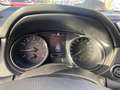 Nissan Qashqai 1.2 DIG-T 115ch Tekna Xtronic Blanc - thumbnail 12