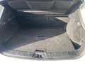 Nissan Qashqai 1.2 DIG-T 115ch Tekna Xtronic Blanc - thumbnail 8