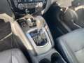 Nissan Qashqai 1.2 DIG-T 115ch Tekna Xtronic Blanc - thumbnail 14