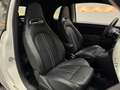 Abarth 595C Turismo MTA *Bi-Colore*Sport-AGA*Carplay*Bi-Xenon* Weiß - thumbnail 20