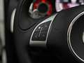 Abarth 595C Turismo MTA *Bi-Colore*Sport-AGA*Carplay*Bi-Xenon* Weiß - thumbnail 33