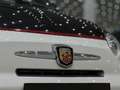 Abarth 595C Turismo MTA *Bi-Colore*Sport-AGA*Carplay*Bi-Xenon* Weiß - thumbnail 11