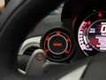 Abarth 595C Turismo MTA *Bi-Colore*Sport-AGA*Carplay*Bi-Xenon* Weiß - thumbnail 30