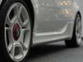 Abarth 595C Turismo MTA *Bi-Colore*Sport-AGA*Carplay*Bi-Xenon* Weiß - thumbnail 39