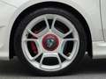 Abarth 595C Turismo MTA *Bi-Colore*Sport-AGA*Carplay*Bi-Xenon* Weiß - thumbnail 40