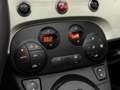 Abarth 595C Turismo MTA *Bi-Colore*Sport-AGA*Carplay*Bi-Xenon* Weiß - thumbnail 28