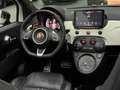 Abarth 595C Turismo MTA *Bi-Colore*Sport-AGA*Carplay*Bi-Xenon* Weiß - thumbnail 26