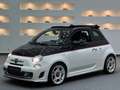 Abarth 595C Turismo MTA *Bi-Colore*Sport-AGA*Carplay*Bi-Xenon* Weiß - thumbnail 22