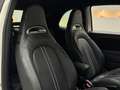 Abarth 595C Turismo MTA *Bi-Colore*Sport-AGA*Carplay*Bi-Xenon* Weiß - thumbnail 21