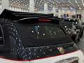 Abarth 595C Turismo MTA *Bi-Colore*Sport-AGA*Carplay*Bi-Xenon* Weiß - thumbnail 38