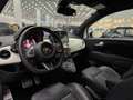 Abarth 595C Turismo MTA *Bi-Colore*Sport-AGA*Carplay*Bi-Xenon* Weiß - thumbnail 17