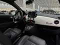 Abarth 595C Turismo MTA *Bi-Colore*Sport-AGA*Carplay*Bi-Xenon* Weiß - thumbnail 18