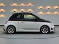 Abarth 595C Turismo MTA *Bi-Colore*Sport-AGA*Carplay*Bi-Xenon* Weiß - thumbnail 5