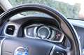Volvo V60 D6 AWD Plug-in-Hybrid Summum - thumbnail 15
