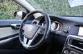 Volvo V60 D6 AWD Plug-in-Hybrid Summum - thumbnail 14