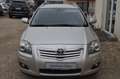 Toyota Avensis 1.8 Travel Navi*AHK*Allwetter Grau - thumbnail 9
