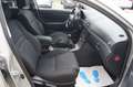Toyota Avensis 1.8 Travel Navi*AHK*Allwetter Grau - thumbnail 16