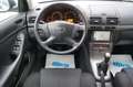 Toyota Avensis 1.8 Travel Navi*AHK*Allwetter Grau - thumbnail 11
