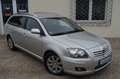 Toyota Avensis 1.8 Travel Navi*AHK*Allwetter Grau - thumbnail 8