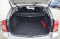 Toyota Avensis 1.8 Travel Navi*AHK*Allwetter Grau - thumbnail 5