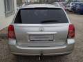 Toyota Avensis 1.8 Travel Navi*AHK*Allwetter Grau - thumbnail 4