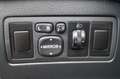 Toyota Avensis 1.8 Travel Navi*AHK*Allwetter Grau - thumbnail 15
