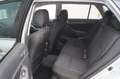 Toyota Avensis 1.8 Travel Navi*AHK*Allwetter Grau - thumbnail 17