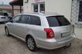 Toyota Avensis 1.8 Travel Navi*AHK*Allwetter Grau - thumbnail 3