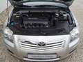 Toyota Avensis 1.8 Travel Navi*AHK*Allwetter Grau - thumbnail 18