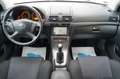 Toyota Avensis 1.8 Travel Navi*AHK*Allwetter Grau - thumbnail 10