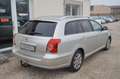 Toyota Avensis 1.8 Travel Navi*AHK*Allwetter Grau - thumbnail 6