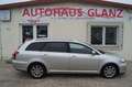 Toyota Avensis 1.8 Travel Navi*AHK*Allwetter Grau - thumbnail 7