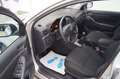 Toyota Avensis 1.8 Travel Navi*AHK*Allwetter Grau - thumbnail 13