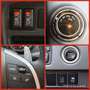 Mitsubishi L200 2.4 DI-D 4WD*Aut.*Leder*Sitzheiz.*R-Cam*AHK - thumbnail 20