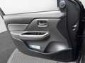 Mitsubishi L200 2.4 DI-D 4WD*Aut.*Leder*Sitzheiz.*R-Cam*AHK - thumbnail 26