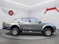 Mitsubishi L200 2.4 DI-D 4WD*Aut.*Leder*Sitzheiz.*R-Cam*AHK - thumbnail 7