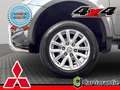Mitsubishi L200 2.4 DI-D 4WD*Aut.*Leder*Sitzheiz.*R-Cam*AHK - thumbnail 31