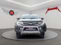 Mitsubishi L200 2.4 DI-D 4WD*Aut.*Leder*Sitzheiz.*R-Cam*AHK - thumbnail 8