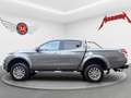 Mitsubishi L200 2.4 DI-D 4WD*Aut.*Leder*Sitzheiz.*R-Cam*AHK - thumbnail 6