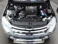 Mitsubishi L200 2.4 DI-D 4WD*Aut.*Leder*Sitzheiz.*R-Cam*AHK - thumbnail 10