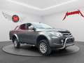 Mitsubishi L200 2.4 DI-D 4WD*Aut.*Leder*Sitzheiz.*R-Cam*AHK - thumbnail 3